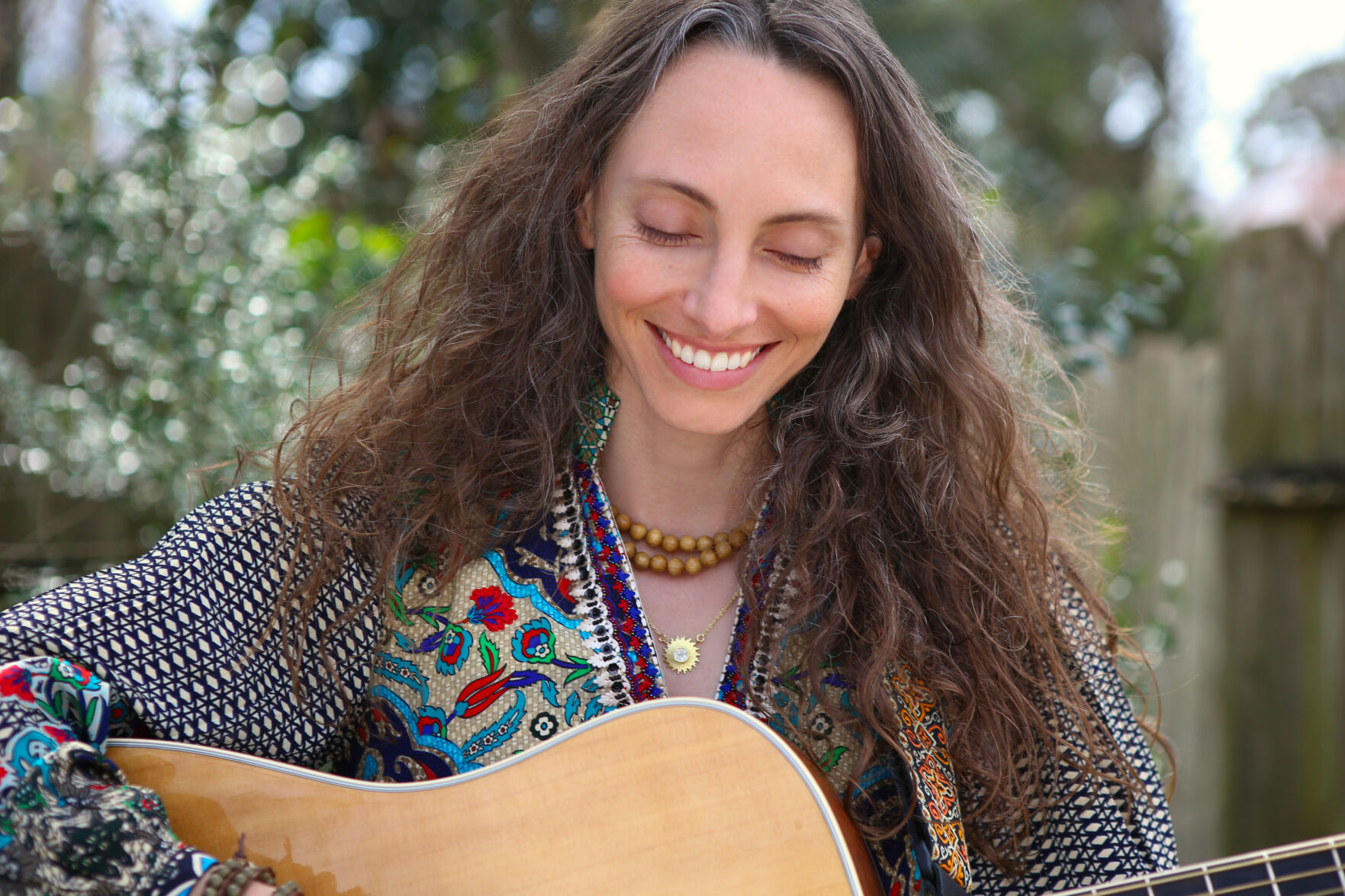 Abigail Dowd - Photo by Angela Kerr3.jpg